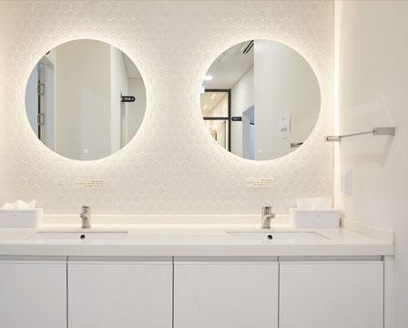 Pleasure Plastic Surgery Clinic4