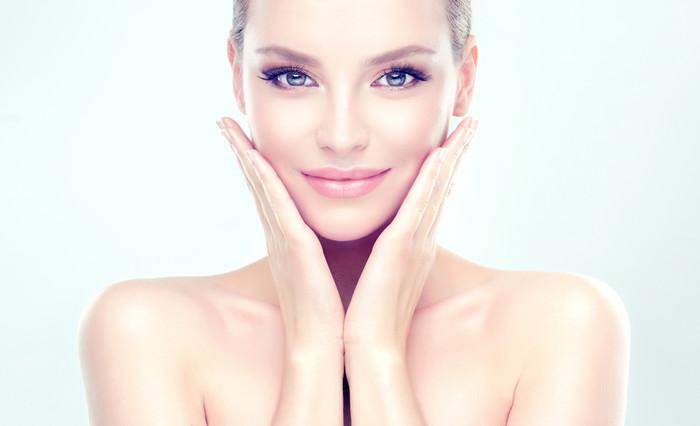 Lifilltox Clinic