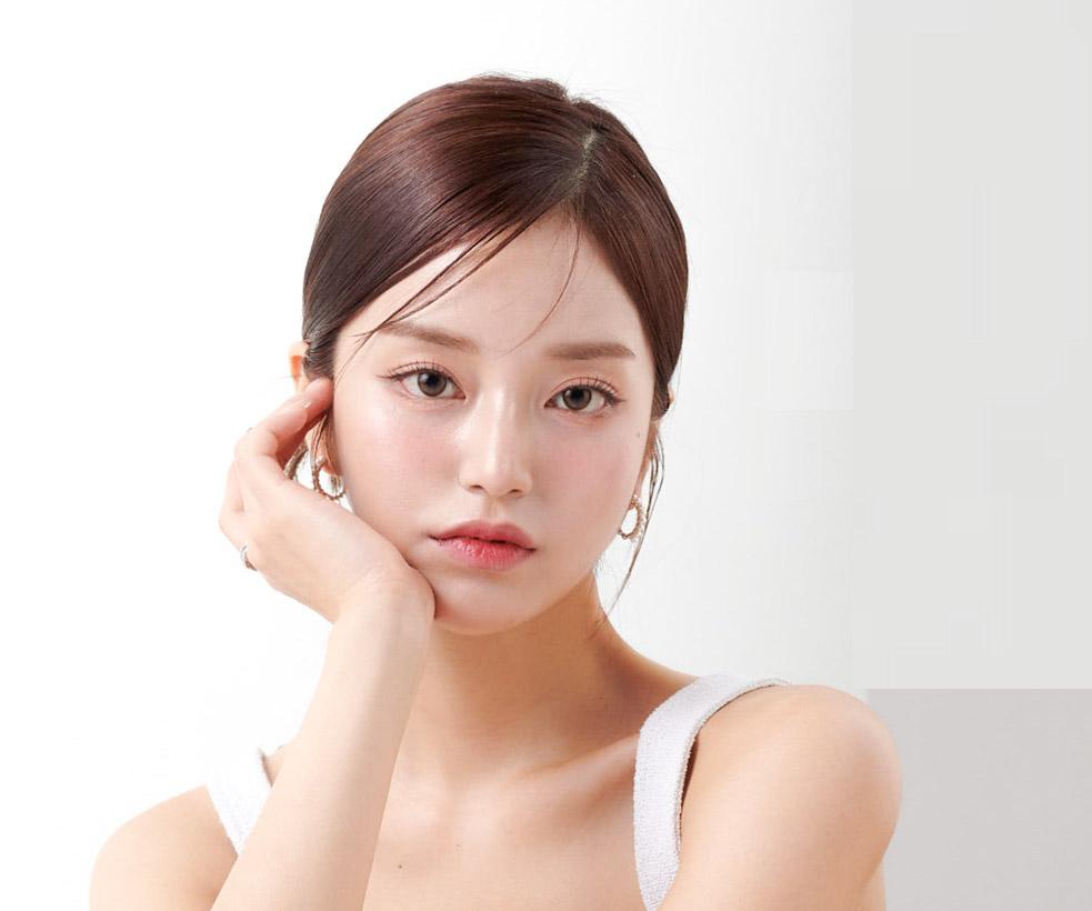 Mauve Plastic Surgery Clinic
