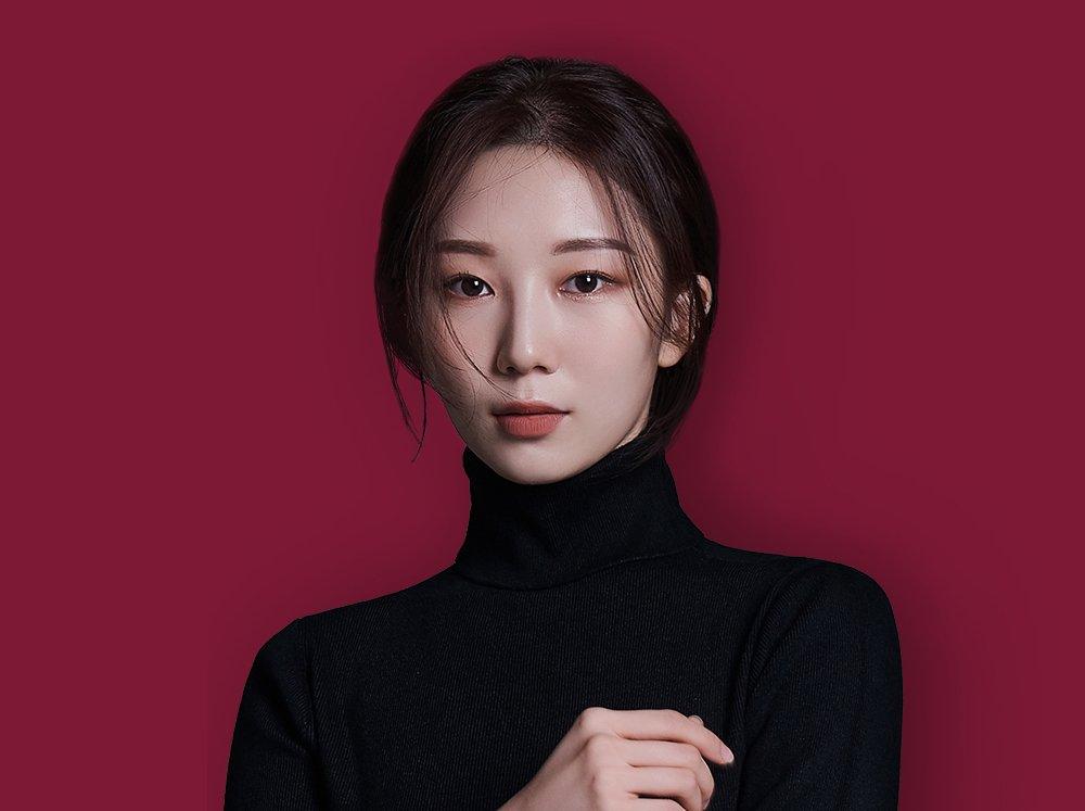 Eyeconiq Plastic Surgery