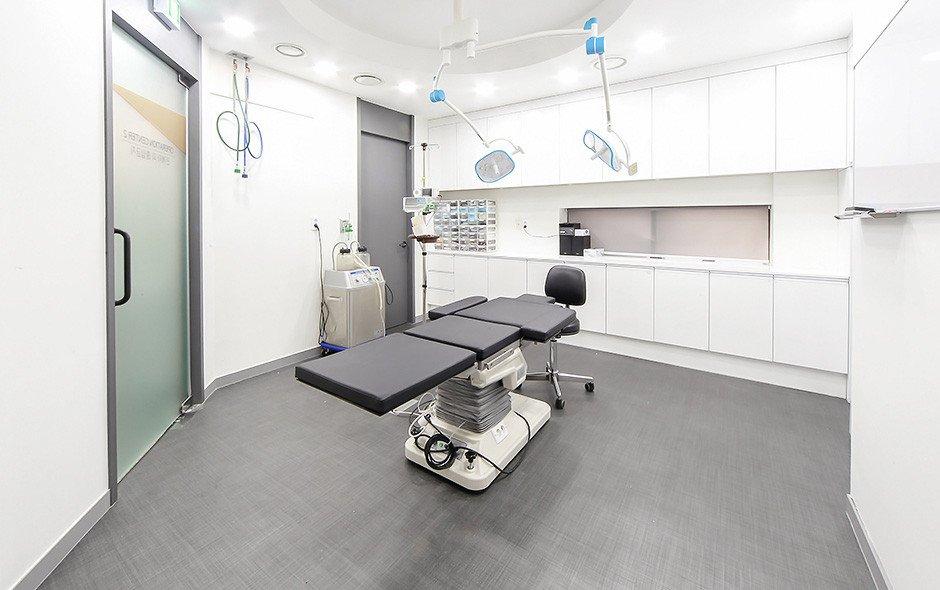 DR Plastic Surgery4