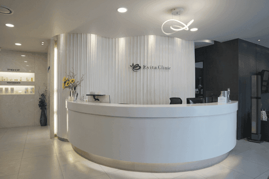Evita Clinic4