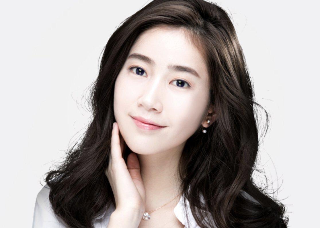 Beautiful Person Plastic Surgery Clinic