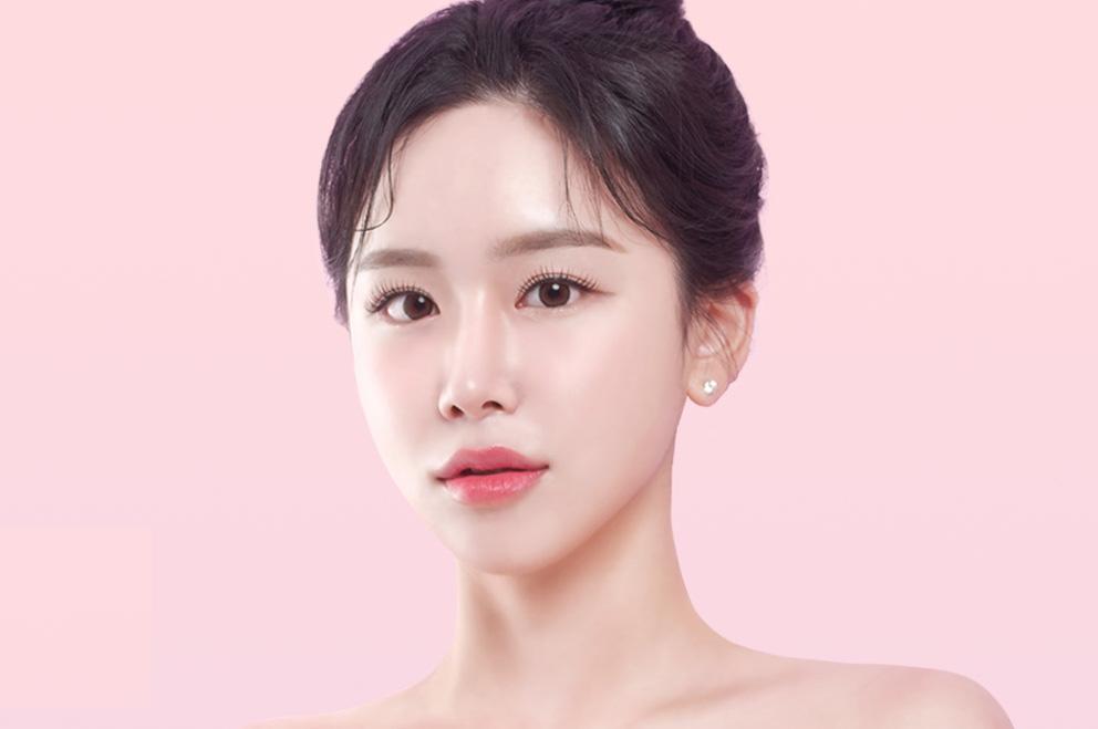 VN Plastic Surgery Clinic