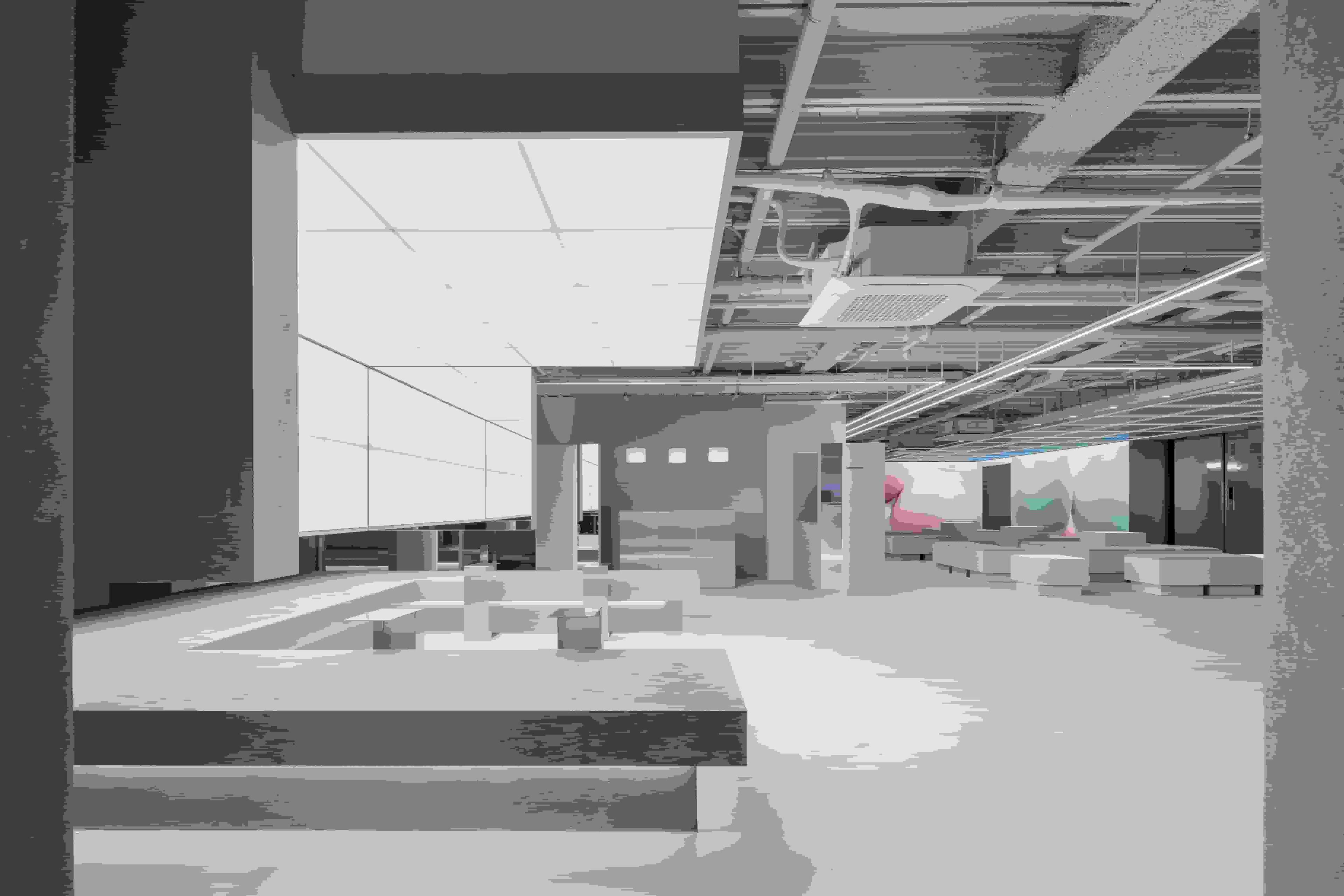 Seye Clinic4