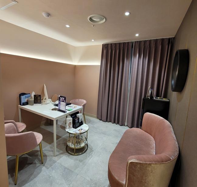 Id Clinic Gangnam4