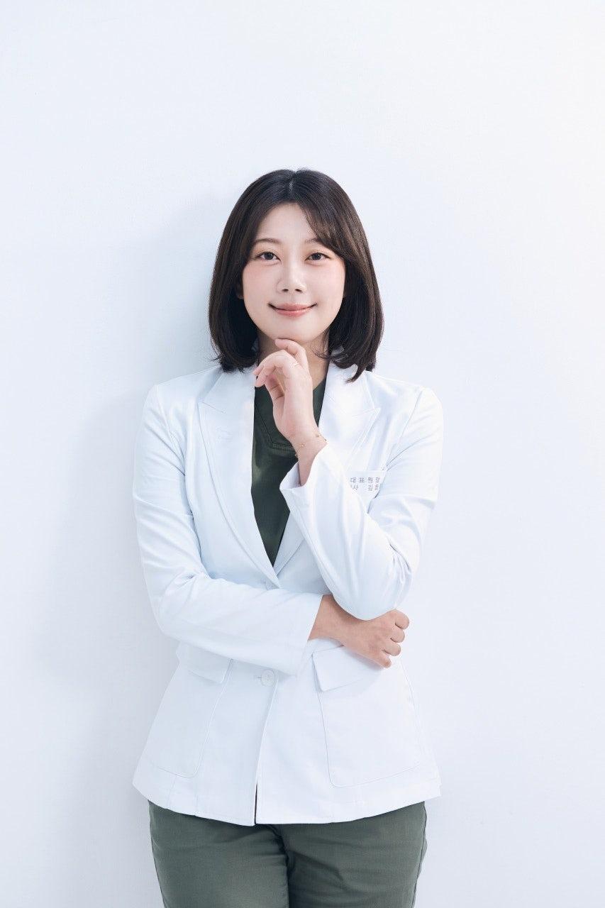 Duna korean medicine clinic1