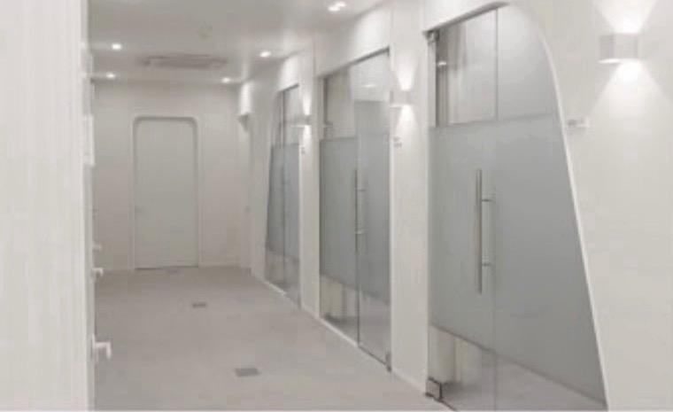 Pretty Body and Line Clinic3