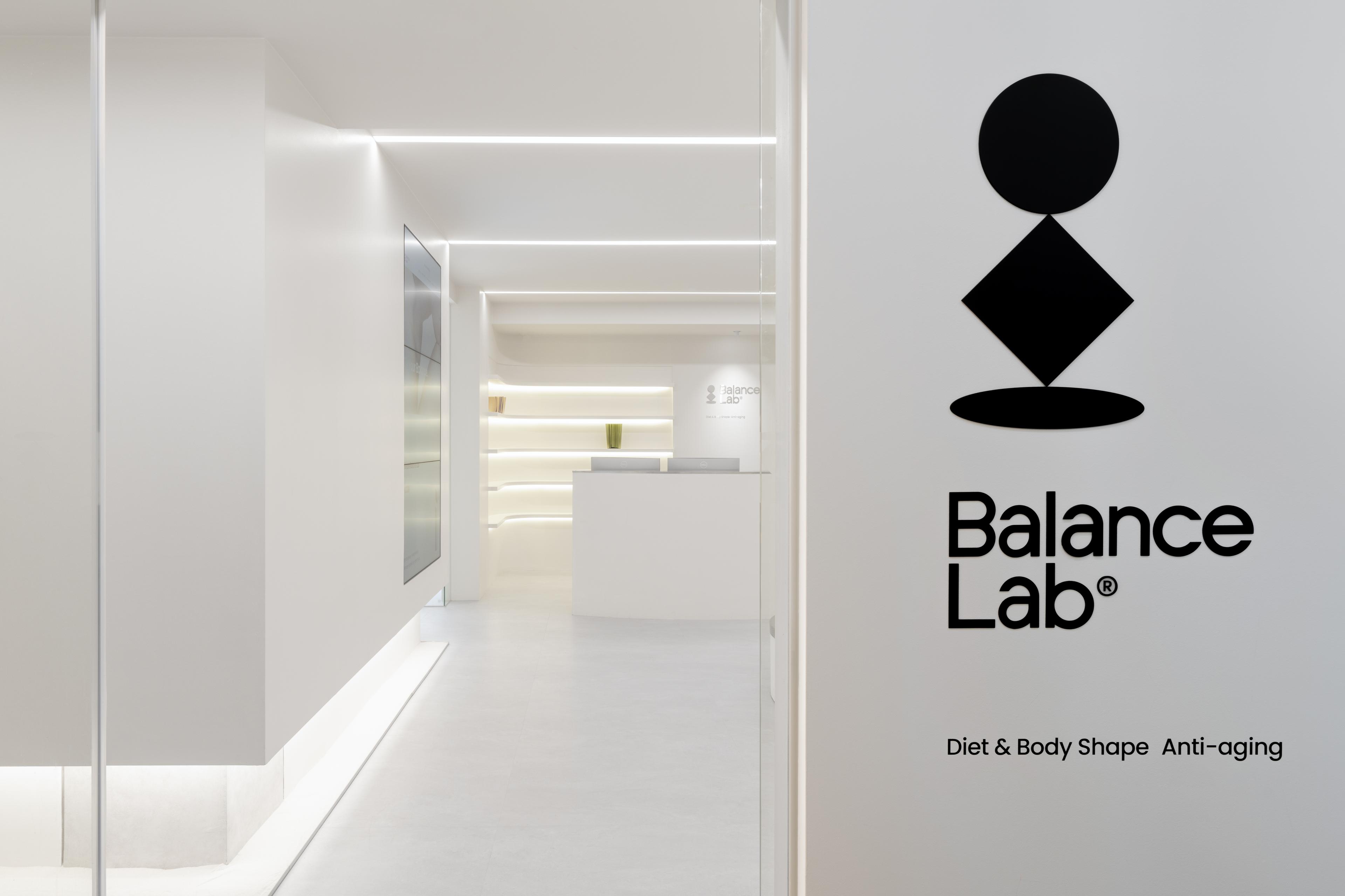 Balance Lab Plastic Surgery1
