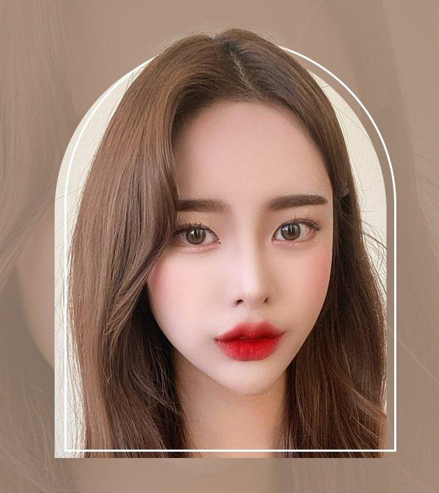 Signature Plastic Surgery Clinic