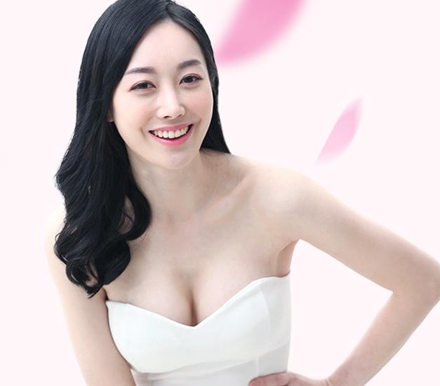 Synergy Plastic Surgery Clinic