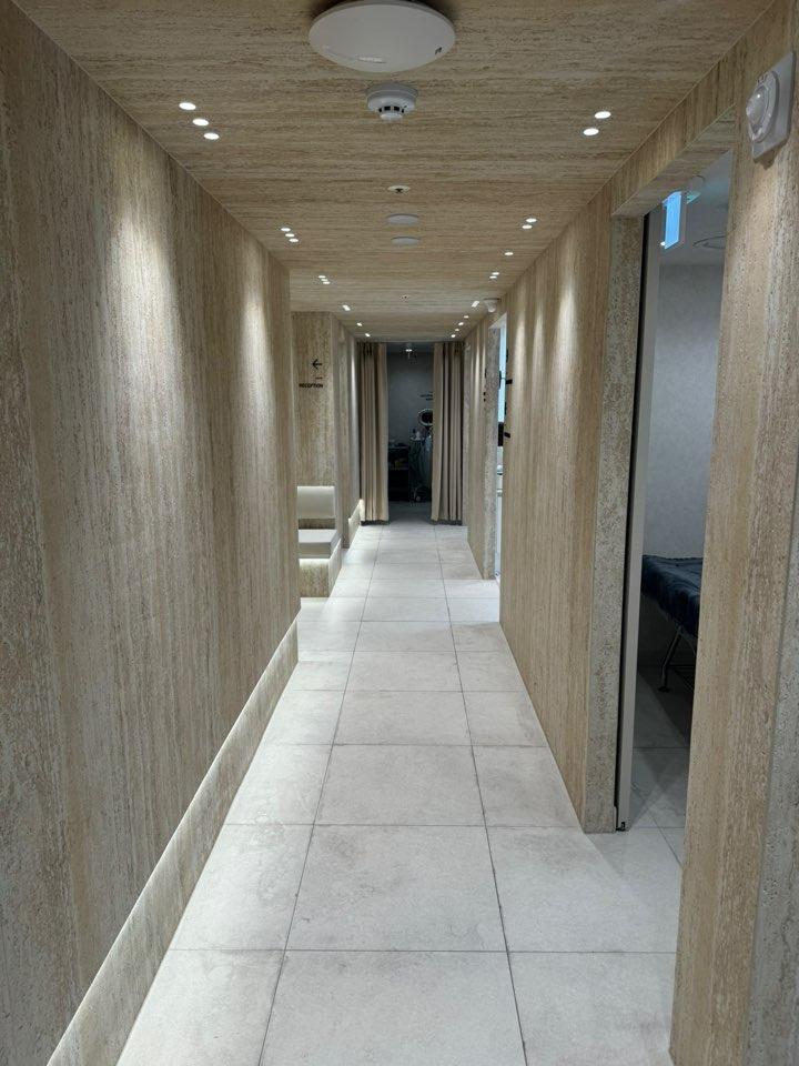 Better Me Clinic Hongdae3