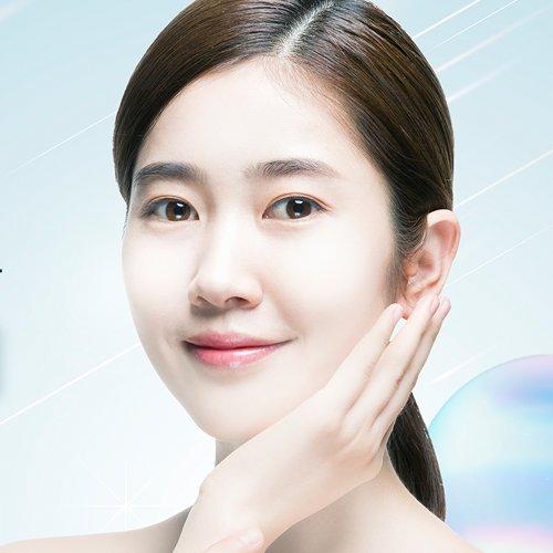 365 Smile Clinic