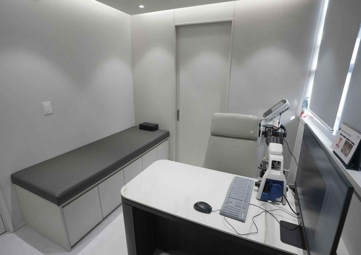 Highst Urology Clinic4