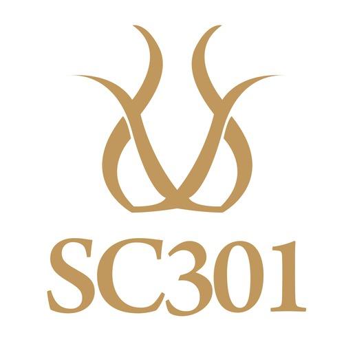 SC301 Clinic