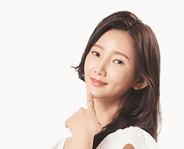 ReYoung Clinic - Konkuk