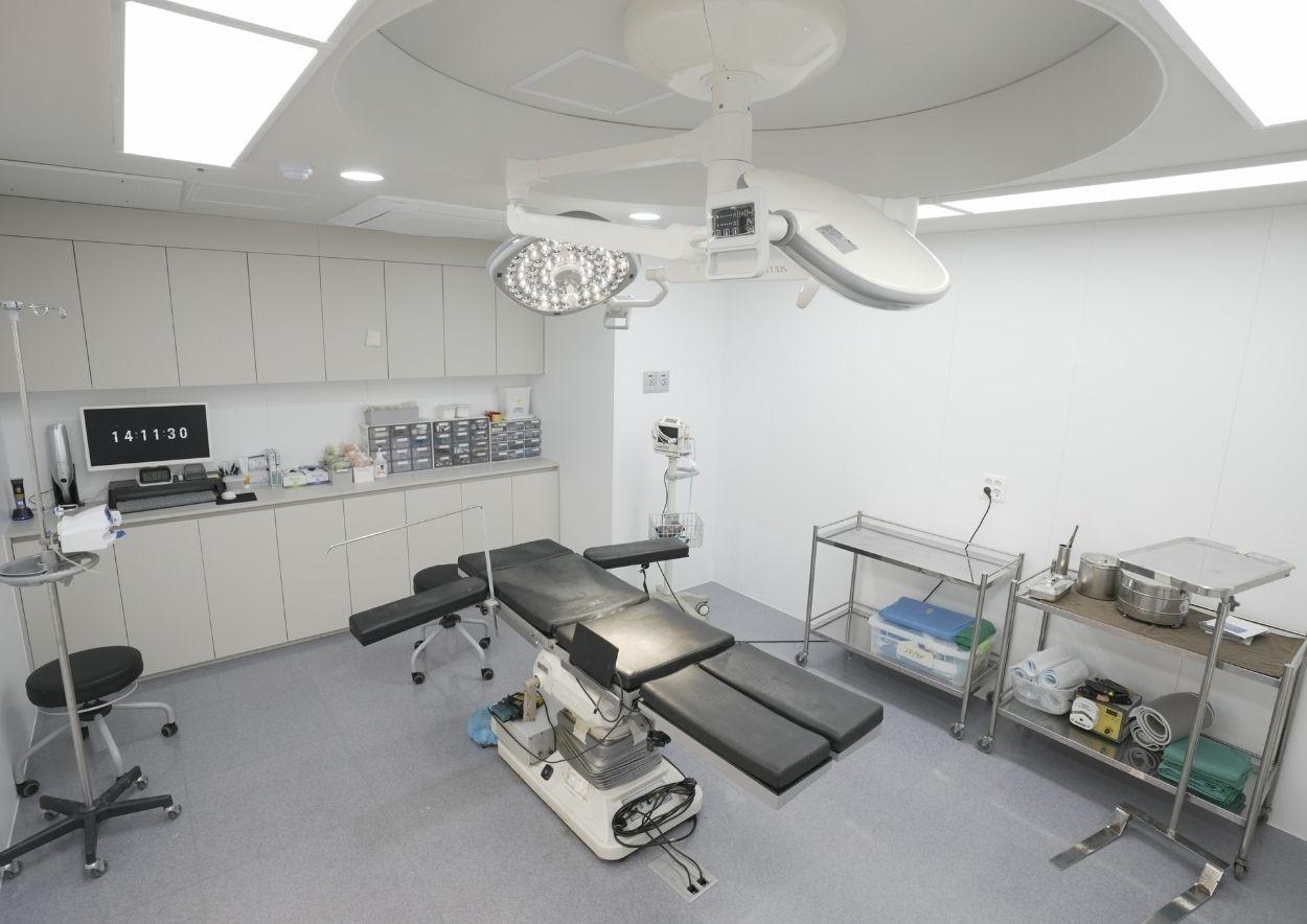 Highst Urology Clinic1