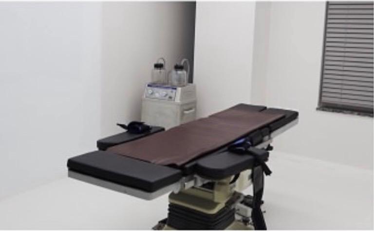 Pretty Body and Line Clinic2