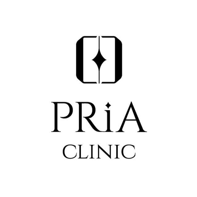 Pria Clinic Korea: Leading Aesthetic & Dermatology Clinic Near Gangnam Station for Botox, Fillers, Laser & Skin Treatments