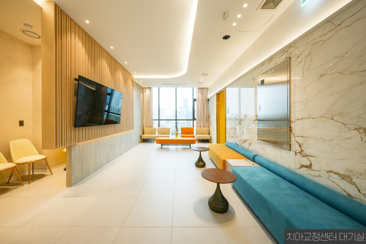 Haru Plant Dental Clinic3