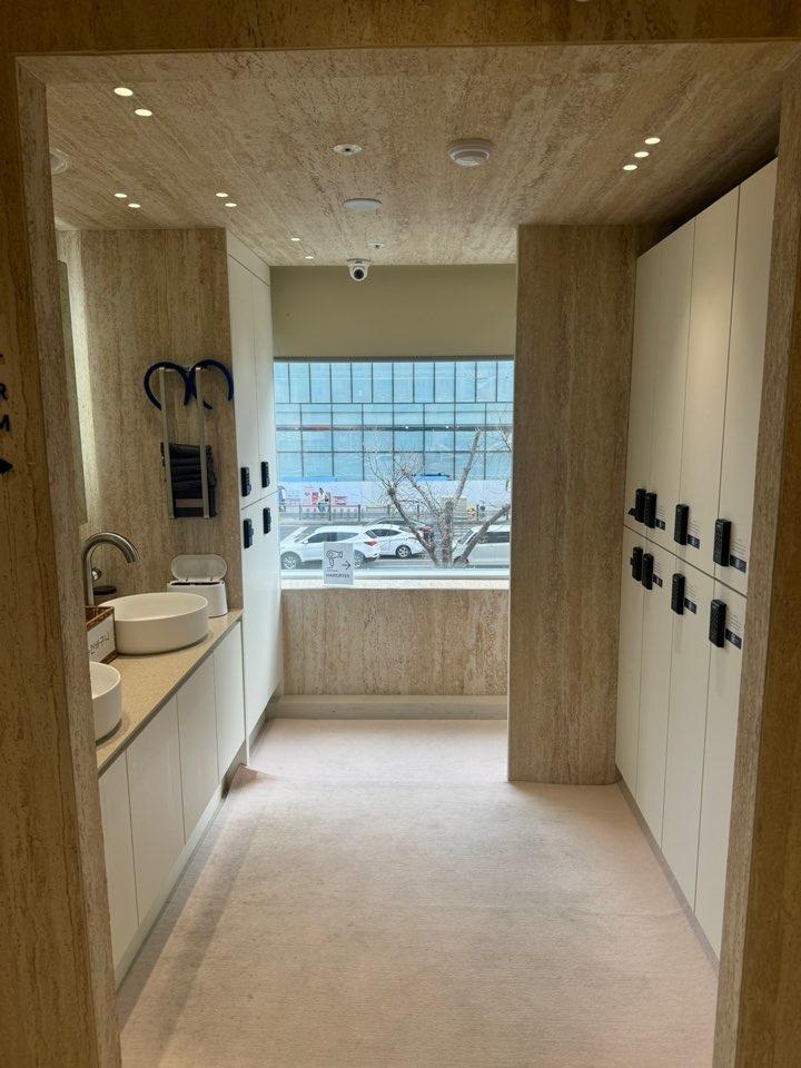 Better Me Clinic Hongdae1