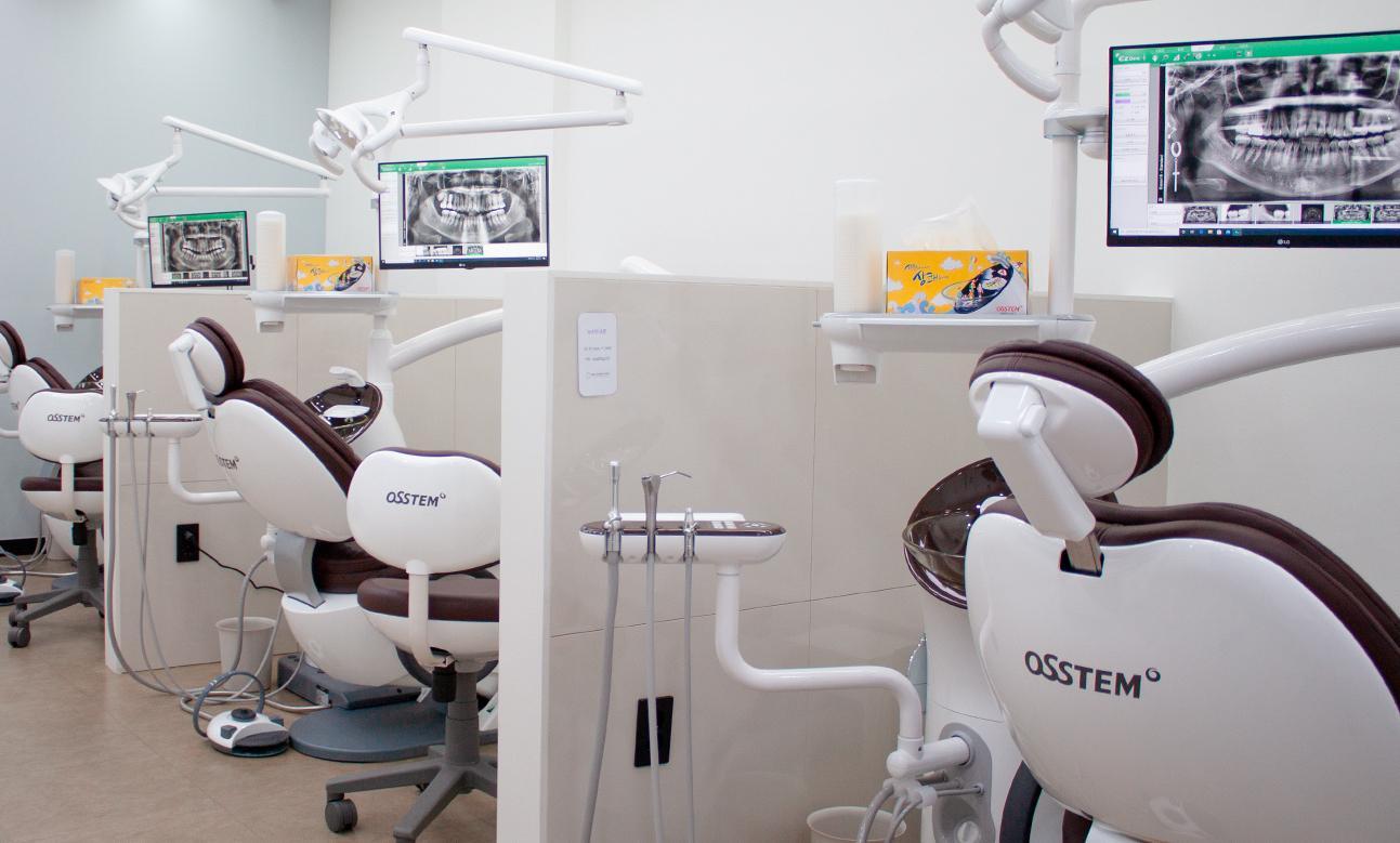 2YD Oral & Maxillofacial Surgery2