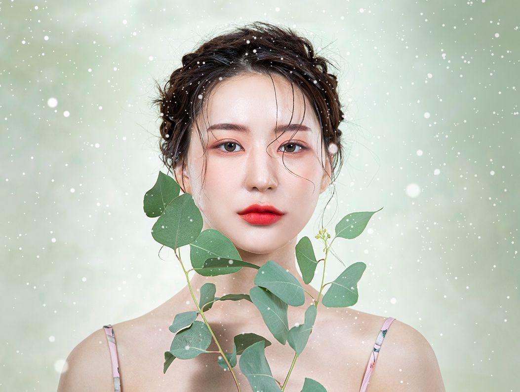 Re Yeon K Clinic