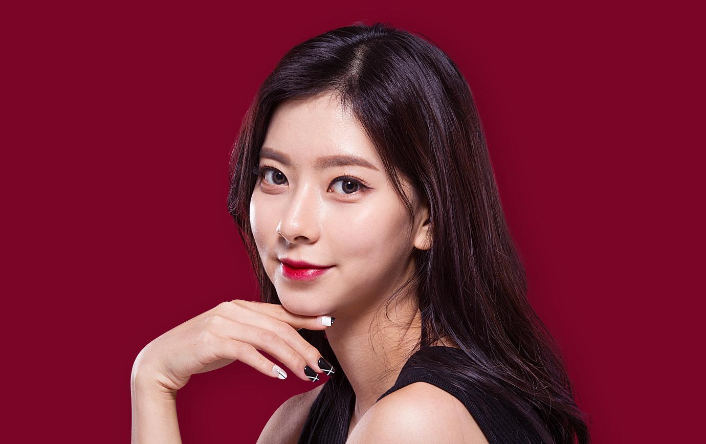 SH Plastic Surgery Clinic