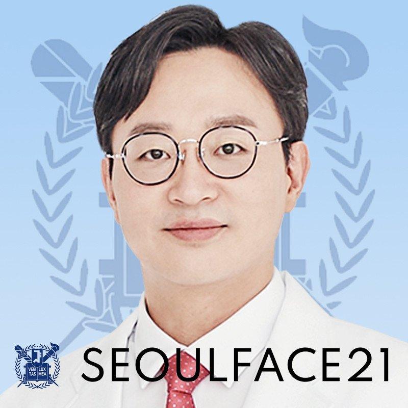 Seoul Face 21 Dental Hospital