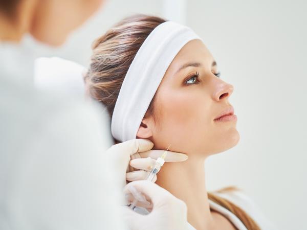 Cellinique Clinic Korea: Advanced Stem Cell and Laser Treatments for Health, Beauty, and Rejuvenation in Gangnam