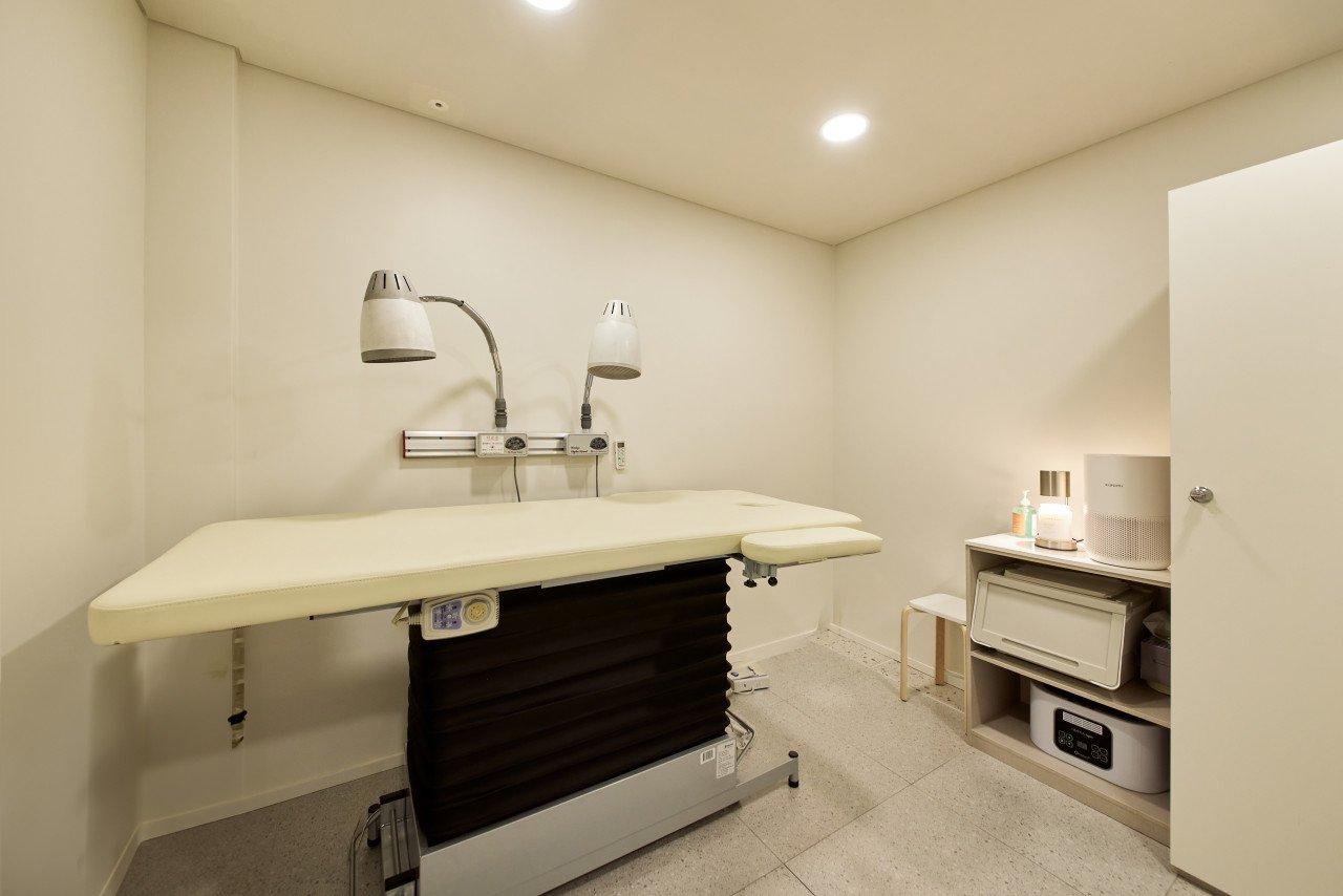 Reserve Plastic Surgery Clinic2