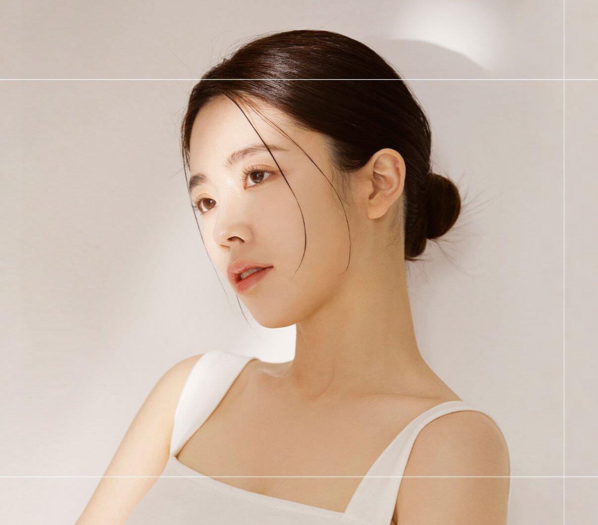Lift Plastic Surgery
