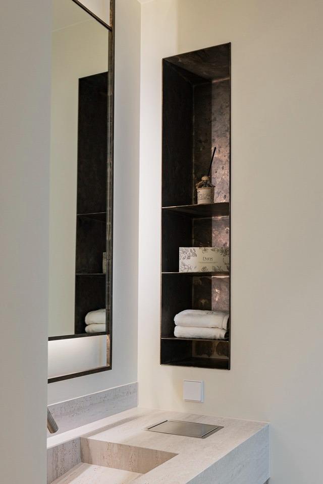 Duna korean medicine clinic3