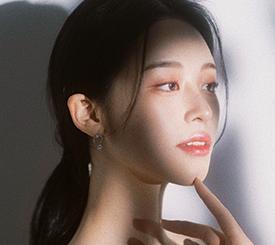 K Plastic Surgery