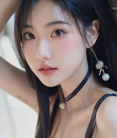 Olive Plastic Surgery Clinic