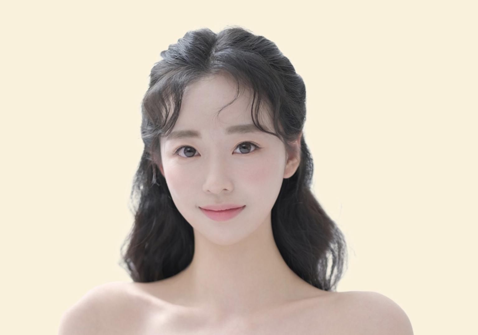 Sky Plastic Surgery Clinic