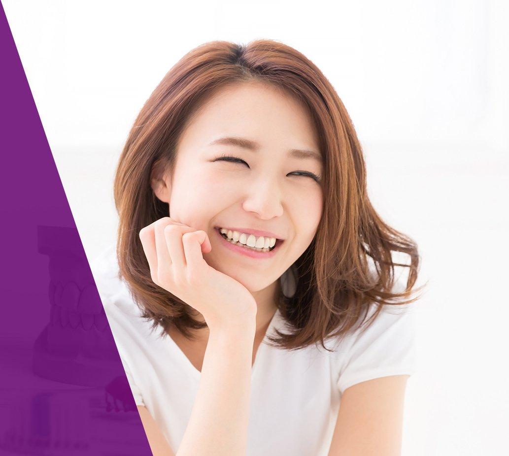 Gangnam Clear Dental Clinic