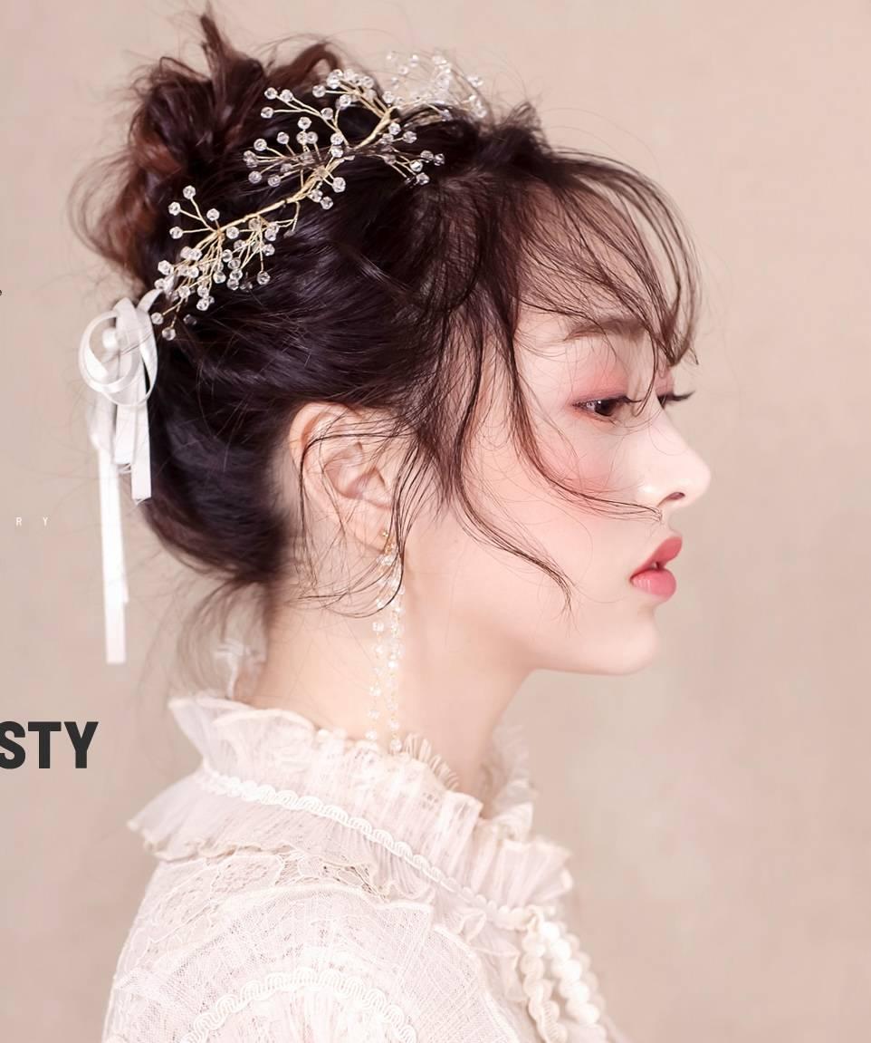 Ruby Plastic Surgery Clinic