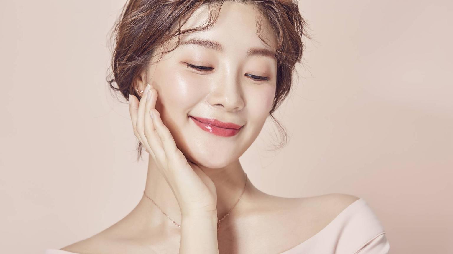 UCanB Plastic Surgery/Dermatology