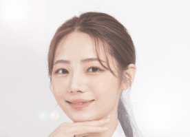 Ktox Clinic - Gangseo Magok
