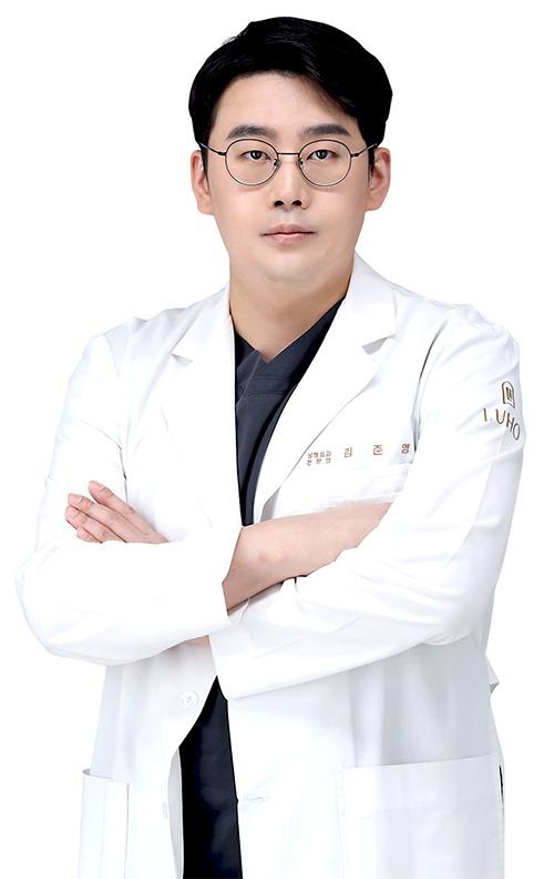 Luho Plastic Surgery2