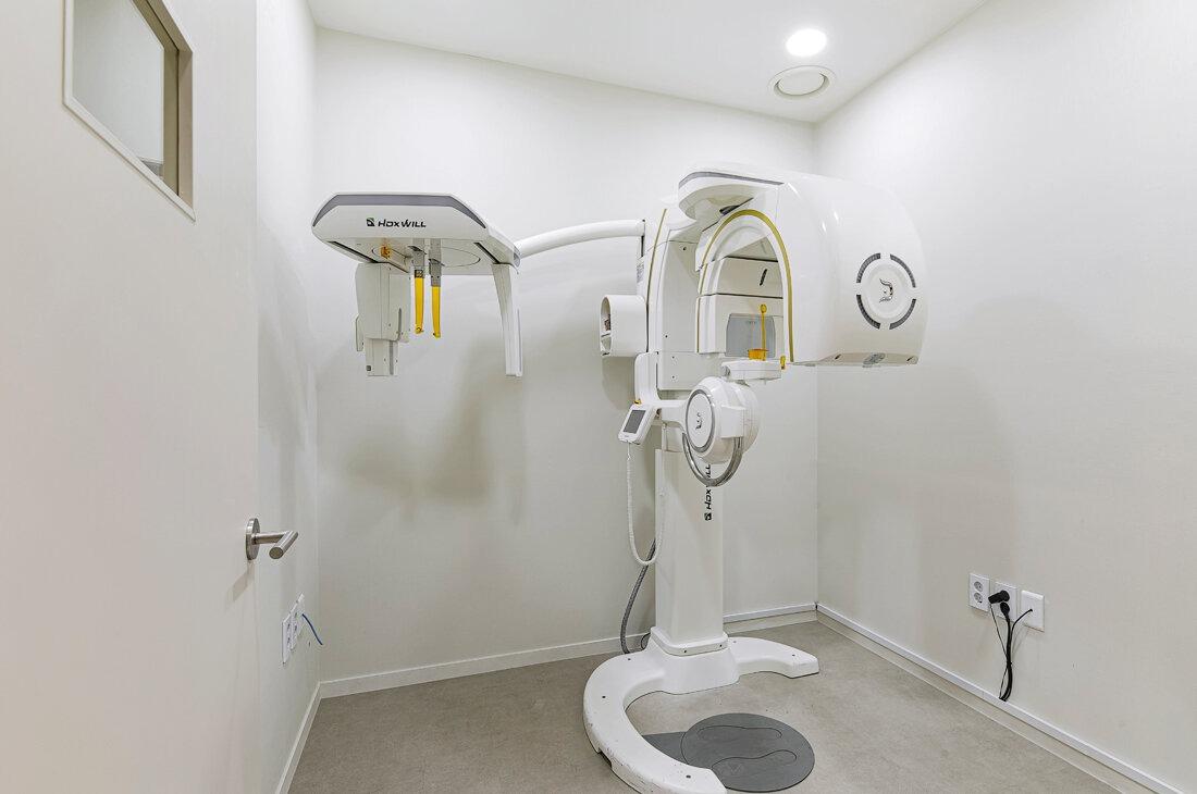 365SeoulOneTop Dental Clinic3