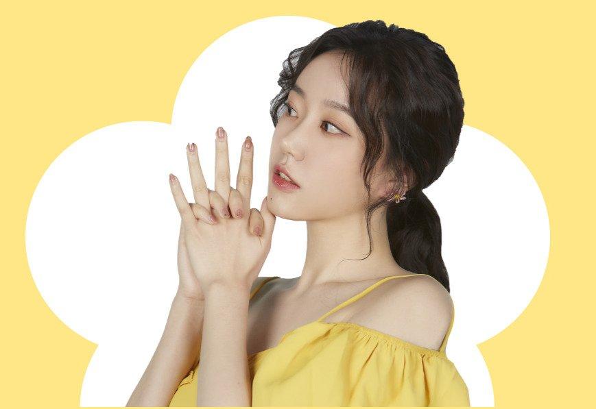 Beautyline Plastic Surgery