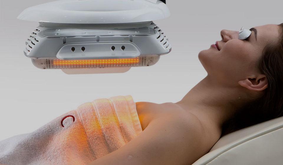 Eight Plastic Surgery Clinic4