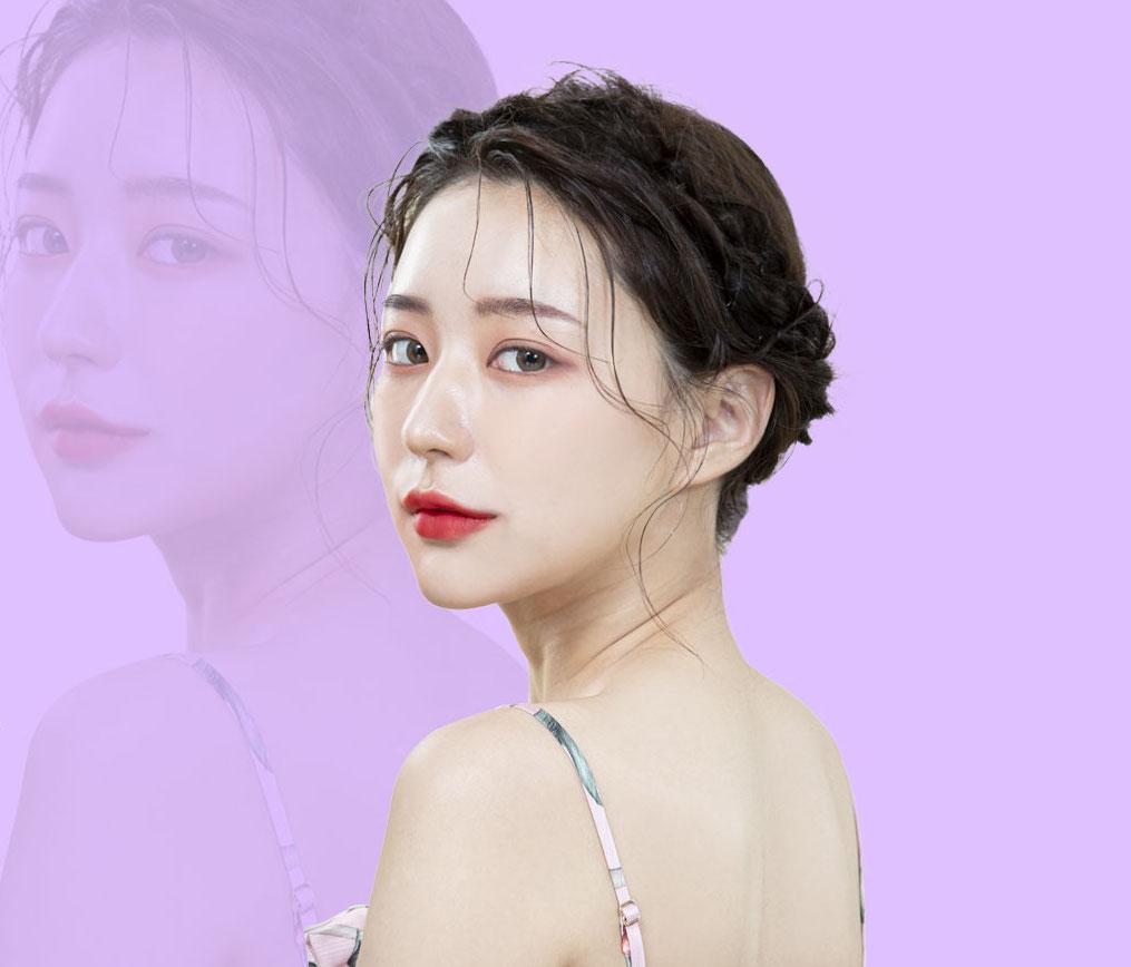 Ibon Plastic Surgery