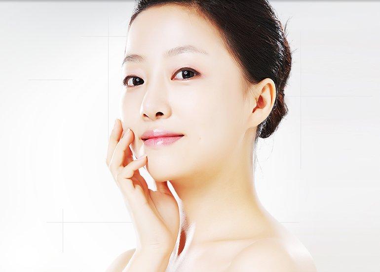 Clean Face Clinic