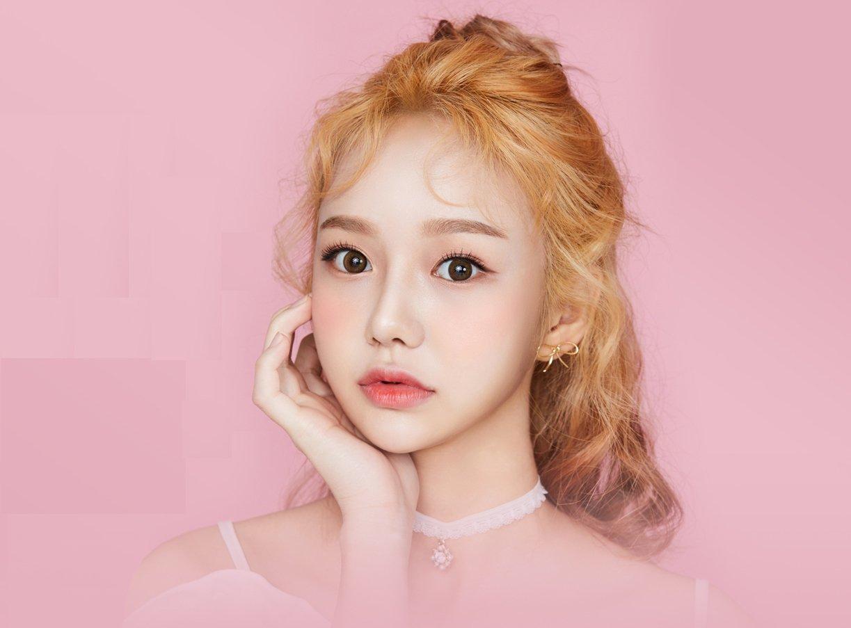 Face Bone Plastic Surgery