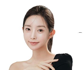 Dana Plastic Surgery Clinic