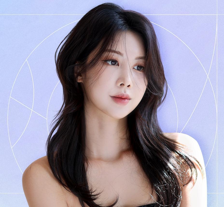 Edge Plastic Surgery