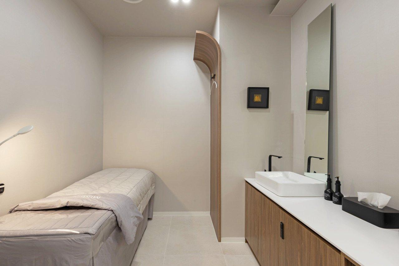 Mimodern Dermatology Clinic3